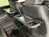 豊富に在庫を取り揃えています。 軽自動車からミニバン、セダン、SUV、話題のハイブリッド車などなど続々入荷中です!