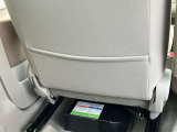 スタッフ一同全力でお客様の購入サポートが出来ればと思っております。