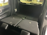 安心して選べる中古車を。乗ってからも安心が続く中古車を選び抜きました。お気軽にお問い合わせください♪