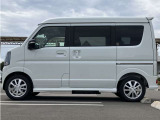 《最新入庫車両》厳選良質車が入庫致しました!ぜひお早目にお問合せください!TEL0439ー88-6662