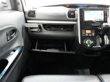 お車の販売やサービスで「安心安全で快適な移動」を提供する事はもちろんのこと、&ldquo;環境保全活動&rdquo;や、&ldquo;スポーツ振興&rdquo;など様々な場に参加させていただくことで、思いが現実になる事を信じて活動を続けています。