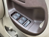 ★皆様のお車選びのお手伝いをさせてください!スタッフ一同心よりご来店、お問い合わせをお待ちしております!★