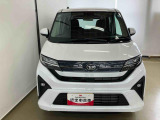 ムーヴ G 4WD 
