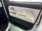 気になる点がございましたら、お電話・メールなど、お気軽にご連絡ください