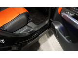 メルセデス・ベンツ正規販売店ディーラー【メルセデスベンツ名古屋北サーティファイドカーセンター】です。