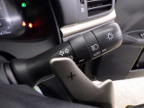 ようこそオートエムワンへ!この度は弊社在庫車輛を、ご覧頂きまして誠に有難う御座います。豊富な自社在庫からお好みのお車をお選び下さいませ。
