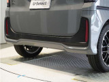 全国お近くのHondaディーラーで保証修理が受けられる「ホッと保証」が付いているので安心!!わずかなご負担で最長5年間の保証延長が可能!!