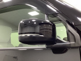 車両状態に関しては1台1台、お客様に詳細にお伝えします。現車確認ももちろん他店の在庫に関しては写真などで車両状態を包み隠さずお伝えさせていただきます。お気軽に店舗スタッフまでご相談下さい。
