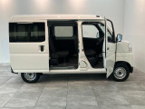 滋賀ダイハツのクルマは全車保証付きです!ディーラーならではの大きな安心とアフターフォローでお客様のカーライフをサポートさせていただきます!