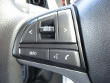 お車は一生の内にそう何度も買いなおされるものではありません。なので後悔の無いお車選びとカーライフ私たちケイスマイルにサポートさせて下さい!