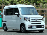 ☆☆☆当店では充実した保証と365日営業で安心・安全なカーライフをサポートいたします!★お問い合わせはTEL:0544-28-6080まで!営業時間9:30〜19:30年中無休です!☆☆☆