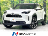 全周囲カメラ 純正8型ディスプレイオーディオ 衝突軽減 パワーシート