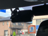 ◆このお車は【BPS川口】に展示中!◆ご来場、お問い合わせをお待ちしております!
