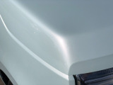 【車体写真】ボディカラーは、フィヨルドミスト・パールです!