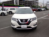 中古車リース『込みっと定額』保険・メンテナンス全て込みがお勧めです。0120-096-823までお気軽にお問合せ下さい。