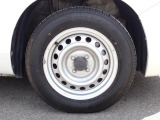オリックス認定中古車は外部機関AISの厳格な検査を全車実施し修復暦が無く状態の良い車両を厳選しておりますので安心してお買い求め頂けます! 保証も充実で安心!