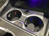 BMW認定中古車は是非、町田鶴川店でお任せください。お気軽にご連絡ください。