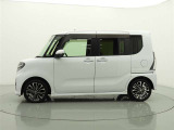 こちらの車両は、ご購入後も継続して安心メンテナンスを提供させていただく為、岐阜県内のお客様への販売・登録に限らせていただきます。