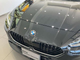 こちらのBMW認定中古車は整備・保証付きでございます。納車前整備費用はお見積書内に別途追加計上する事はございません。認定中古車整備・保証付きのお支払総額でお見積りご確認の上、他店とお比べください!!