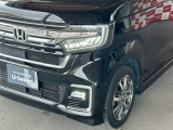 Honda U-Select』は、本田技研工業株式会社が認定するHonda車専門中古車ディーラーです。