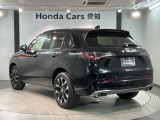 豊富に在庫を取り揃えています。 軽自動車からミニバン、セダン、SUV、話題のハイブリッド車などなど続々入荷中です!