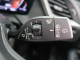 弊社ではBMWオートローンをご利用いただけます。バリューローン(残価設定型)、スタンダードローン(通常均等払)をご利用頂けます。スタッフにご相談ください。