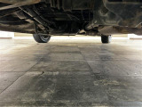 青森で軽自動車を専門にお取り扱いしておりますので、新車、中古車、試乗車なんでもご用意可能です!軽自動車といったらサンライズ!