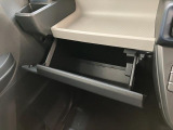 保証内容は車両によって異なりますので、お気に入りの車両が少しでも気になられましたら、お気軽に当店までお問合せくださいませ♪スタッフ一同お待ちいたしております!