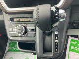 この機会にぜひご加入ください。