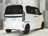 ◆法定整備実施◆Honda認定中古車の整備基準にもとづく整備を実施いたします。法定点検の整備に加え、Honda独自のプラスアルファー点検整備を実施。基準を満たしていない消耗部品を交換いたします。