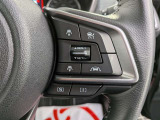 遠方納車の方も安心。全国の提携工場・提携ディーラー(当社指定)にて、納車後のアフターフォロー致します。
