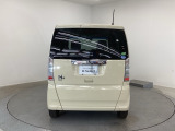 豊富に在庫を取り揃えています!軽自動車からミニバン、セダン、SUV、話題のハイブリッド車など続々入荷しております♪