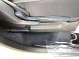 ■□■□■ リバティの販売スタッフは自動車のプロフェッショナルです。自動車の知識が全くないお客様でも安心してご来店下さい! ■□■□■