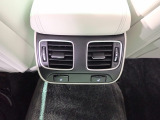 ◆東海地区最大級の展示場に自社整備工場完備で安心♪三重県でホンダ車をお探しならU-Select鈴鹿へご用命ください♪お問い合わせは TEL 059-378-7717 へお気軽にお問い合わせください◆