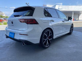 既にVWライフをお過ごしの方だけでなく、VW未体験の方にも、楽しさと満足をお届けする「フォルクスワーゲン秋田りんかい」でありたいと願っております。