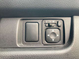 大人気のリース車両(スーパー乗るだけセット)も取扱いしております。
