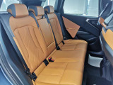 数ある認定中古車の中から群馬BMWプレミアムセレクション前橋をご覧いただきまして誠にありがとうございます。ベテランスタッフがお客様のご質問に丁寧にご回答させていただきますので宜しくお願いします。