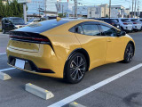 万が一の際も全国のトヨタのテクノショップで保証修理が受けられるオールトヨタの中古車ネットワーク保証で安心です!
