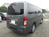 NV350キャラバン 2.0 VX ロング 