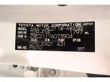 ■ご覧いただきありがとうございます■  数ある中より、ご覧いただき誠にありがとうございました。装備(付属品)の確認等、お気軽にお尋ねください。ご連絡、ご来店をスタッフ一同お待ちしております。