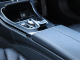 Cクラス C220d ローレウス エディション 本革シート 修復歴無し