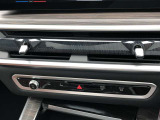車両の詳細、ご質問につきましては、営業スタッフまでお気軽にご連絡下さいませ。遠方のお客様には実車の詳細動画送信も承ります。お問合せをお待ち致しております。