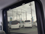 お車で来られる場合、東北道久喜ICよりさいたま市方面へおよそ5分になります。また圏央道菖蒲白岡IC、もしくは幸手ICからでもおよそ15?30分で着きます。(交通状況により異なることはございます。)