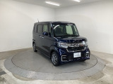 当店での販売車両は、車検整備はもちろん、車検残ありの車両でも点検整備をしっかり終わらせてからお客様へ引き渡し致しますので、安心してご購入いただけます♪