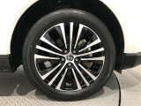 メンテナンスパックなら、愛車のコンディションを保つために必要なメンテナンスをお得なパック料金で安心サポートいたします!