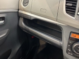 掲載されている写真以外も見てみたい、車の状態を詳しく聞きたい!などのお問い合わせもお待ちしております!