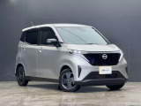 中古車を買うならまずは中古車橿原東店に遊びに来てください!