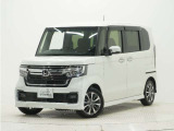 ◆お立ち寄りいただく際は、事前にご連絡をお願いします。お目当てのお車が商談中や売約となることもございます。ご確認いただいてから、お立ち寄りください。