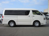 気になるお車がございましたらぜひ一度お気軽にお問い合わせください。