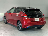 日産ならではの安心を無償でプラス!!「日産カーライフ保険プラン」 詳しくは当店スタッフまで自動車保険も当社にお任せください。